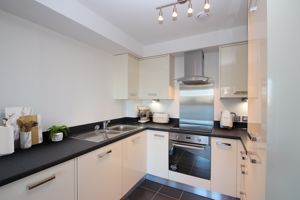 Photo 3- click for photo gallery